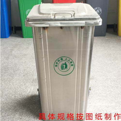 中国·4688美高梅集团(股份)有限公司-官方网站