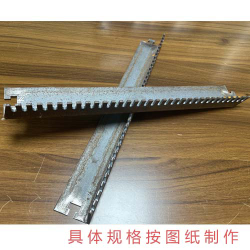 中国·4688美高梅集团(股份)有限公司-官方网站