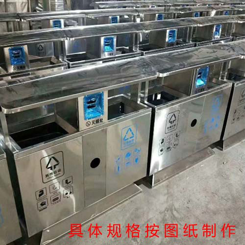 中国·4688美高梅集团(股份)有限公司-官方网站